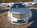 Photo 6 of 12 — 2011 Cadillac SRX