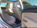 Photo 8 of 12 — 2011 Cadillac SRX