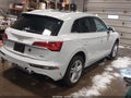 2024 Audi Q5 — photo 4 of 16 | VIN WA1E2AFY8R2145205