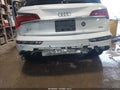 2024 Audi Q5 — photo 6 of 16 | VIN WA1E2AFY8R2145205