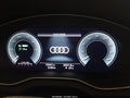 2024 Audi Q5 — photo 7 of 16 | VIN WA1E2AFY8R2145205