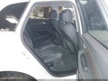 2024 Audi Q5 — photo 8 of 16 | VIN WA1E2AFY8R2145205