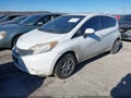 2015 Nissan Versa Note — photo 2 of 16 | VIN 3N1CE2CPXFL421726