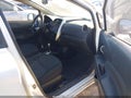 2015 Nissan Versa Note — photo 5 of 16 | VIN 3N1CE2CPXFL421726