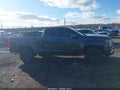 Photo 13 of 16 — 2016 Chevrolet Colorado