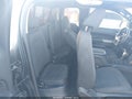 Photo 8 of 16 — 2016 Chevrolet Colorado