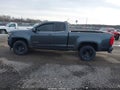 Photo 14 of 16 — 2016 Chevrolet Colorado