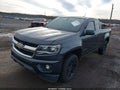 Photo 2 of 16 — 2016 Chevrolet Colorado