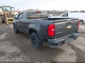 Photo 3 of 16 — 2016 Chevrolet Colorado