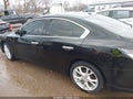 Photo 14 of 16 — 2012 Nissan Maxima