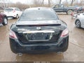 Photo 16 of 16 — 2012 Nissan Maxima