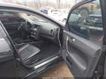 2012 Nissan Maxima — photo 5 of 16 | VIN 1N4AA5AP5CC851584