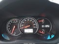 Photo 7 of 16 — 2012 Nissan Maxima
