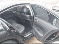 Photo 8 of 16 — 2012 Nissan Maxima