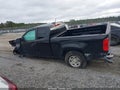 Photo 15 of 17 — 2020 Chevrolet Colorado