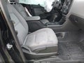 2020 Chevrolet Colorado — photo 5 of 17 | VIN 1GCHSBEA1L1227089