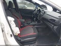 2024 Subaru Impreza — photo 5 of 16 | VIN JF1GUHJC7R8346917