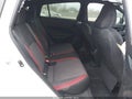 2024 Subaru Impreza — photo 8 of 16 | VIN JF1GUHJC7R8346917