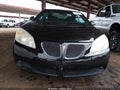 Photo 12 of 16 — 2007 Pontiac G6