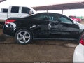 Photo 13 of 16 — 2007 Pontiac G6