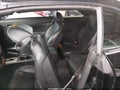 Photo 8 of 16 — 2007 Pontiac G6