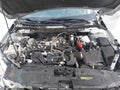 Photo 10 of 16 — 2021 Nissan Altima