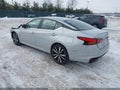 Photo 3 of 16 — 2021 Nissan Altima