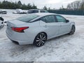 Photo 4 of 16 — 2021 Nissan Altima
