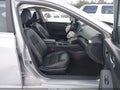 2021 Nissan Altima — photo 5 of 16 | VIN 1N4BL4CV3MN371974