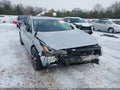 Photo 6 of 16 — 2021 Nissan Altima