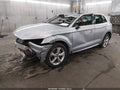 Photo 2 of 13 — 2020 Audi Q5