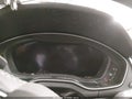 Photo 7 of 13 — 2020 Audi Q5