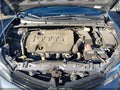 Photo 10 of 18 — 2017 Toyota Corolla