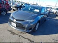 Photo 2 of 18 — 2017 Toyota Corolla