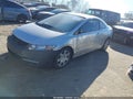 2010 Honda Civic — photo 2 of 16 | VIN 2HGFG1B65AH522120