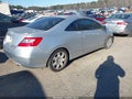 2010 Honda Civic — photo 4 of 16 | VIN 2HGFG1B65AH522120