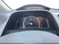 2010 Honda Civic — photo 7 of 16 | VIN 2HGFG1B65AH522120