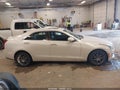 Photo 13 of 16 — 2017 Cadillac ATS