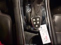 Photo 11 of 16 — 2017 Cadillac ATS