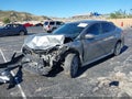 Photo 2 of 16 — 2014 Nissan Sentra