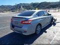 Photo 4 of 16 — 2014 Nissan Sentra