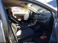 Photo 5 of 16 — 2014 Nissan Sentra
