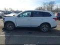 Photo 13 of 15 — 2018 Mitsubishi Outlander