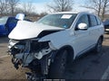 Photo 2 of 15 — 2018 Mitsubishi Outlander