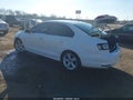 Photo 3 of 16 — 2017 Volkswagen Jetta