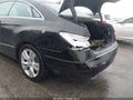 Photo 17 of 18 — 2012 Mercedes-Benz E-Class