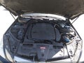Photo 10 of 18 — 2012 Mercedes-Benz E-Class