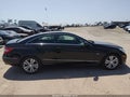Photo 13 of 18 — 2012 Mercedes-Benz E-Class