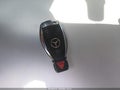 Photo 11 of 18 — 2012 Mercedes-Benz E-Class