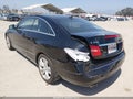 Photo 3 of 18 — 2012 Mercedes-Benz E-Class